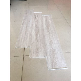 Sàn nhựa giả gỗ MS18