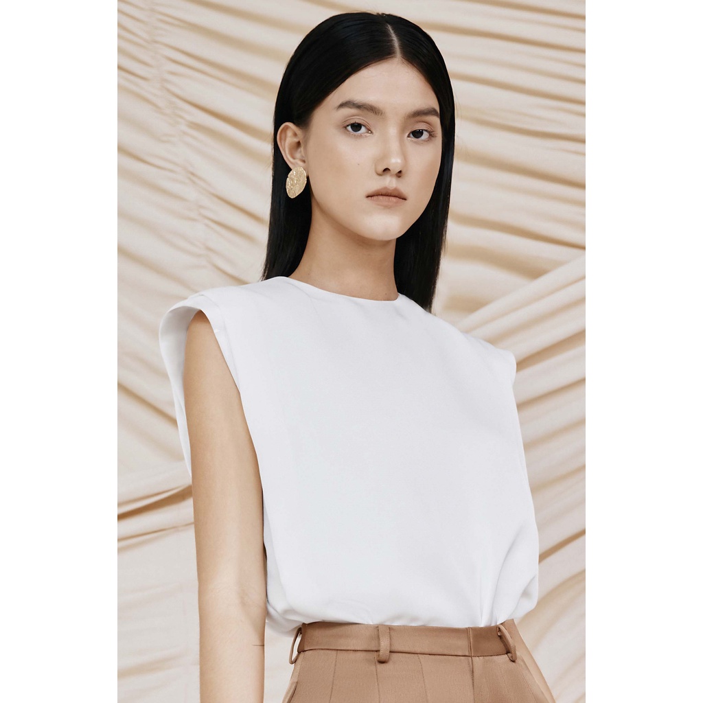 DeNio - Áo phông suông