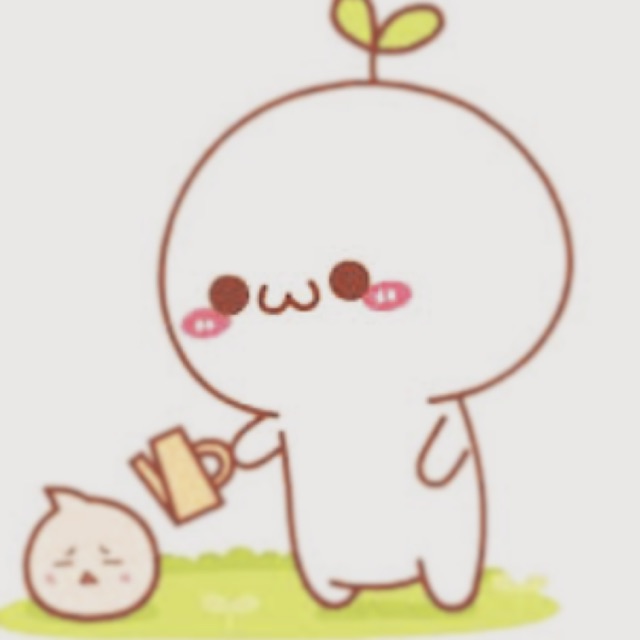 cogiaoxinh.03