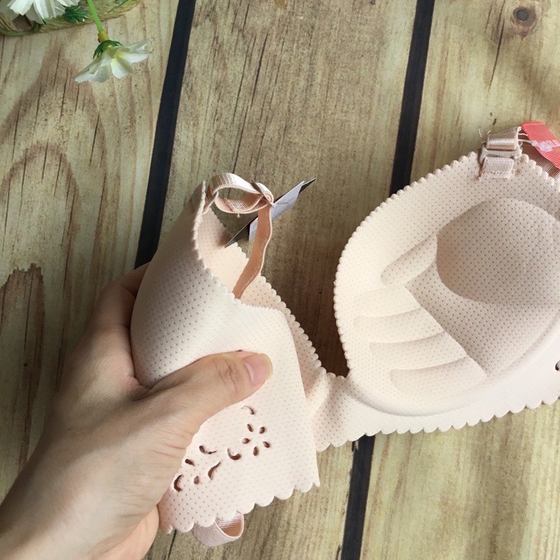 Áo su thông hơi (2350) không gọng.