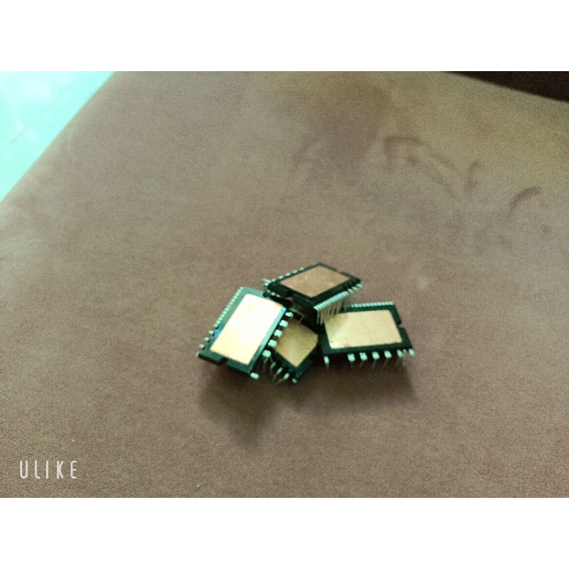 ps219b3-st IC công suất (bẹ)
