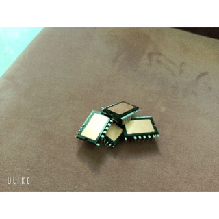 Ps219b3-st ic công suất