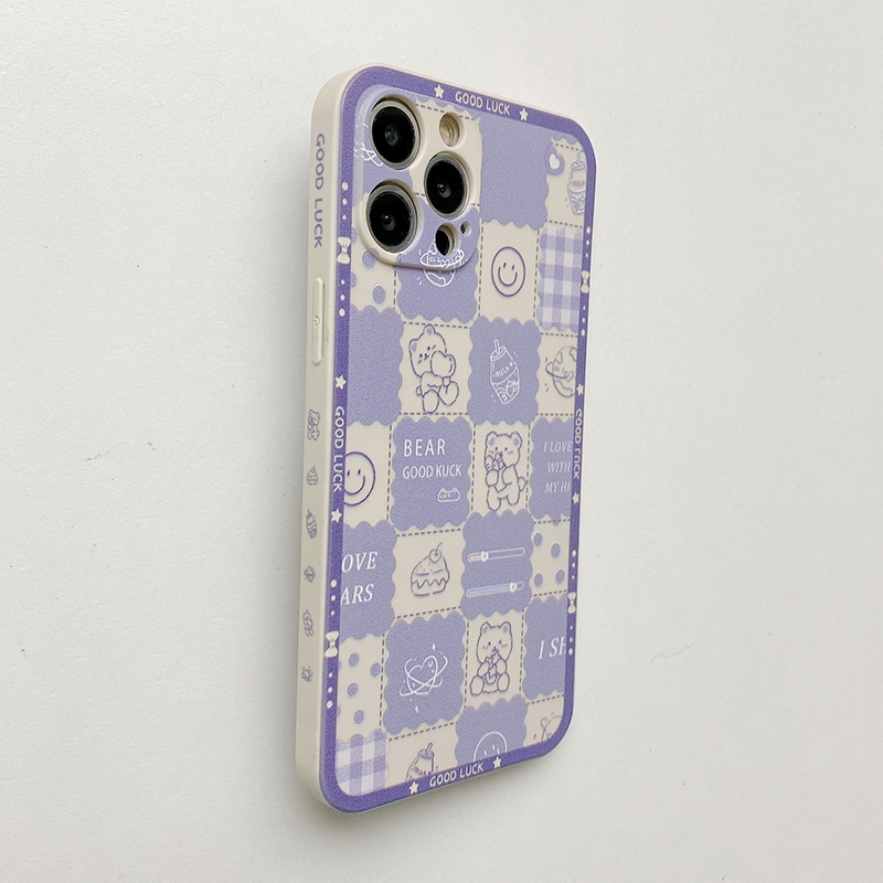 Ốp Điện Thoại Cho Samsung A53 A73 A33 A13 A03 A22 A21s A11 A52s A52 A72 A32 A12 A03s A02s A42 A71 A51 A31 A50 A30s A20 A30 A20s A10s A02 4G 5G