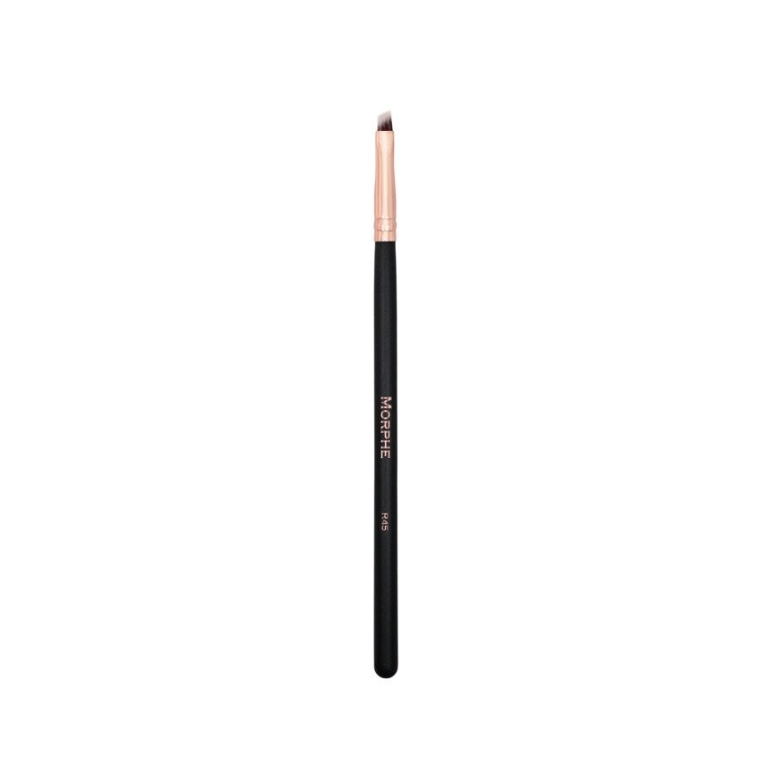 Morphe R45 - ANGLED LINER