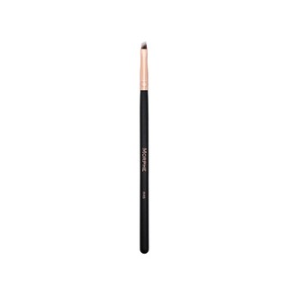 Morphe R45 - ANGLED LINER