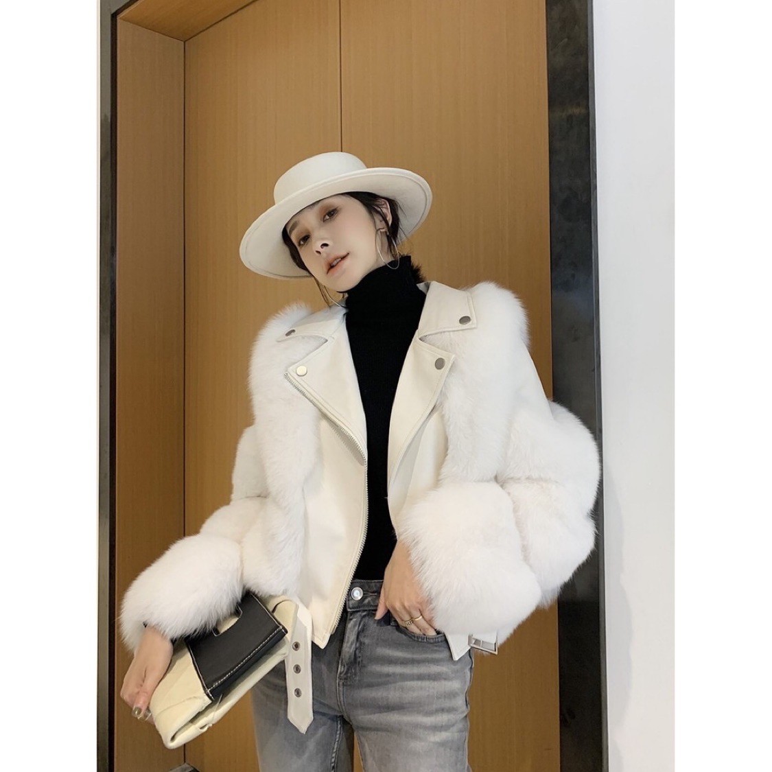 Chuyên thời trang sale