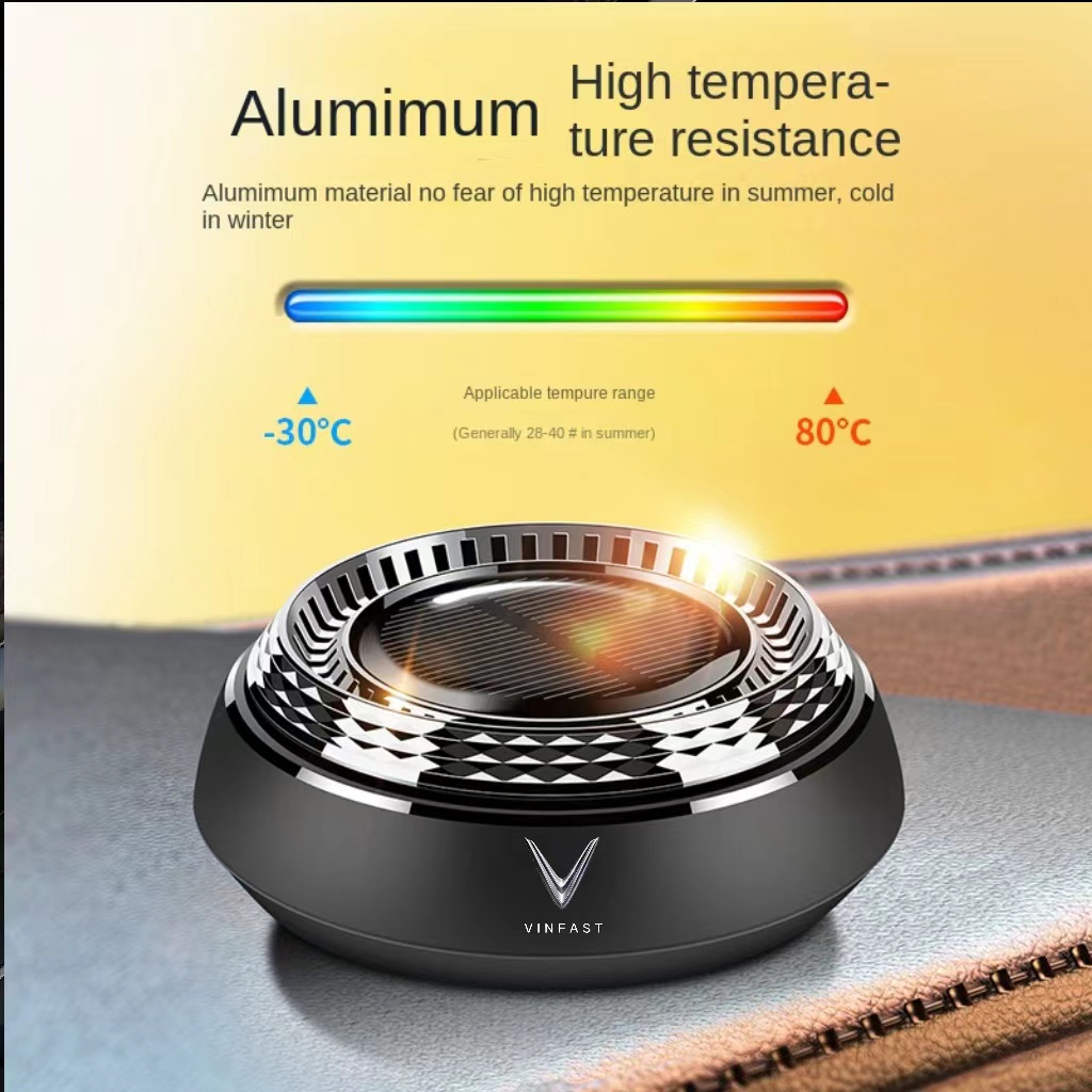 Nước Hoa Vinfast VF8 VF9 VF E34 VF5 VF7 Lux2.0 Lux A2.0 VF33 Chất Lượng Cao Cho Xe Hơi