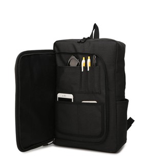 BALO URBAN CHO NAM ( URBAN ELITE BACKPACKS)