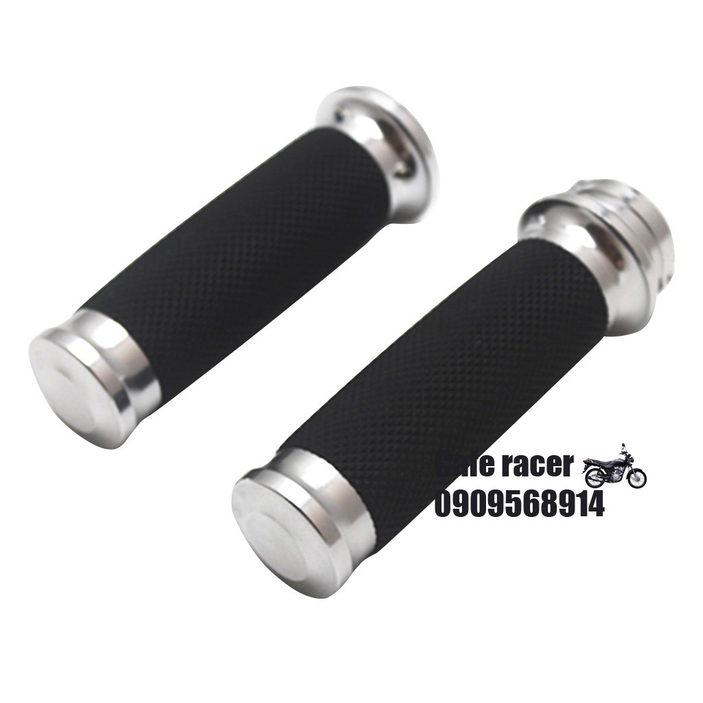 Bộ bao tay lắp ghi đông 25mm Rebel 300 Harley Davision 883 1200