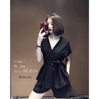 Set bộ bigsize 60-85kg