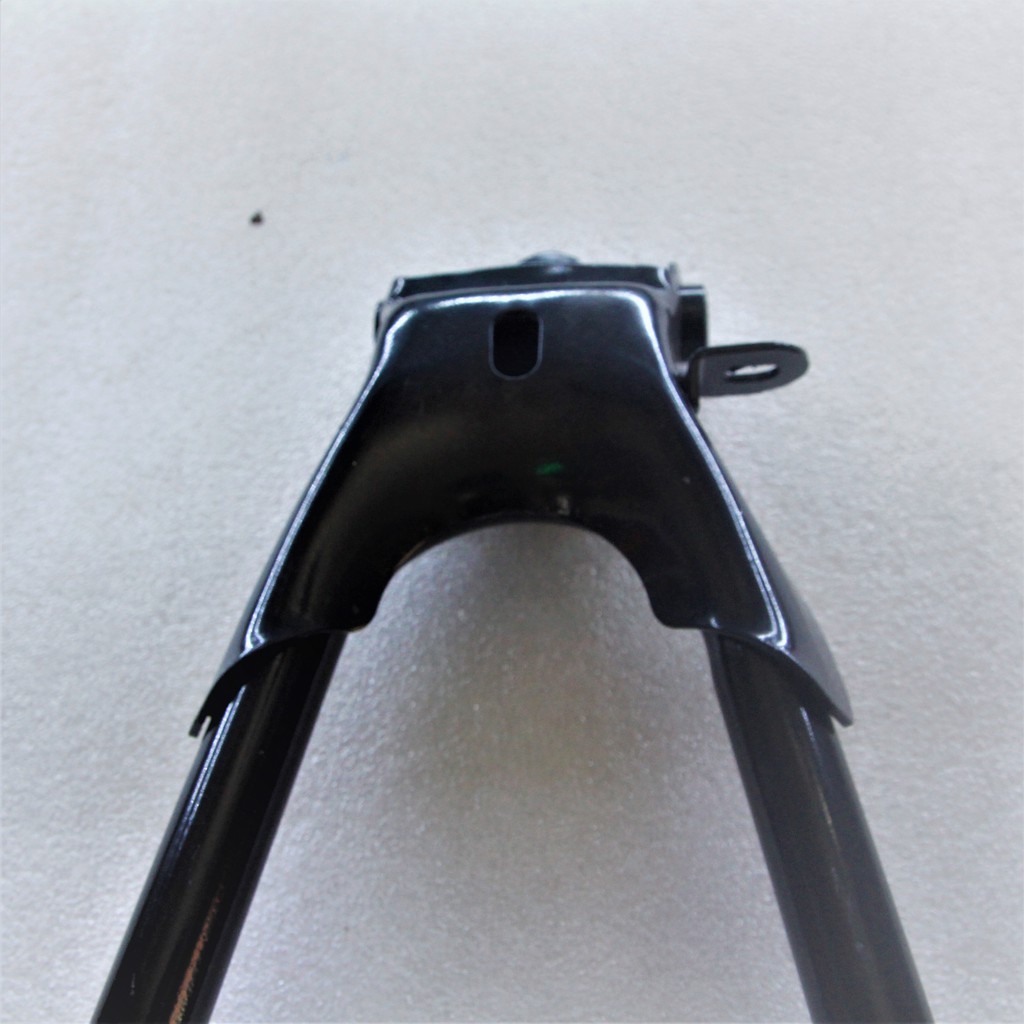 CHỐNG ĐỨNG XE WIN 100