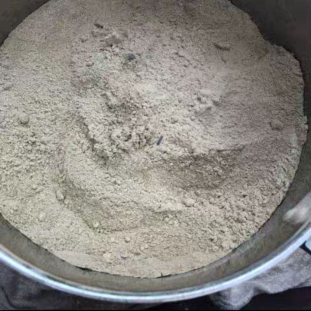 Bột ngũ cốc