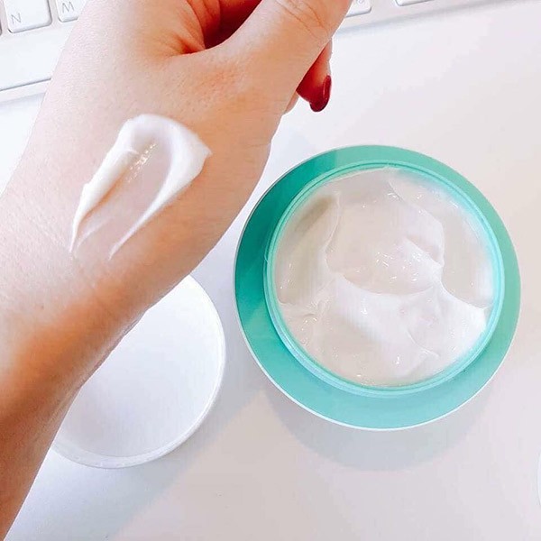 KEM NỞ NGỰC VIVA KOREA HÀN QUỐC | BigBuy360 - bigbuy360.vn