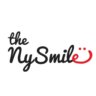 THENYSMILE