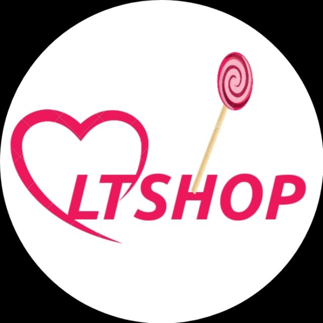 LTshopp