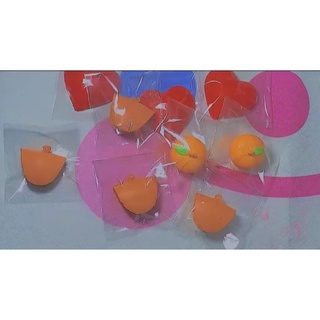 Squishy mini nhật đoòng giá 11k