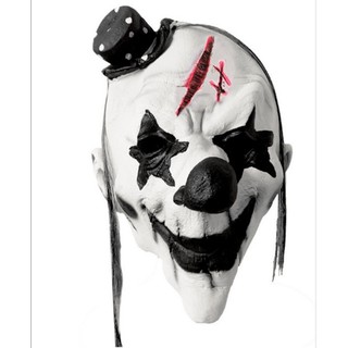 HALLOWEEN - MẶT NẠ SÁT THỦ VÔ TÌNH SIÊU GIẢM GIÁ