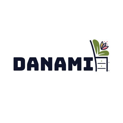 Danami Official Store