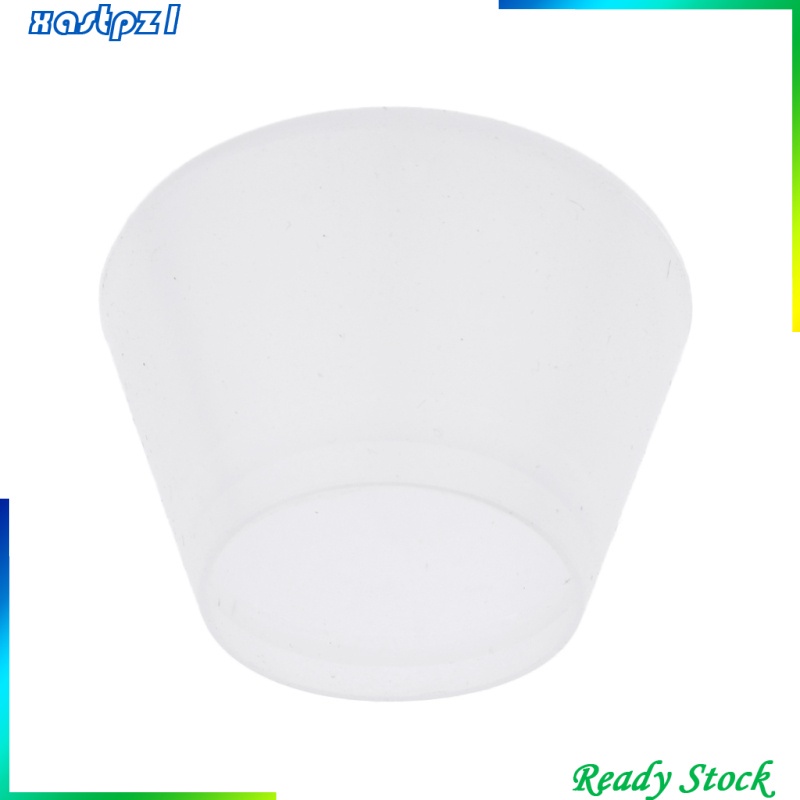 Vỏ Bọc Đầu Vợt Tennis Thể Thao Xastpz1 Chống Rung