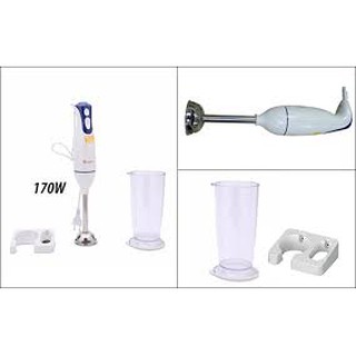 MÁY XAY CẦM TAY XAY CHÁO XAY HOA QUẢ