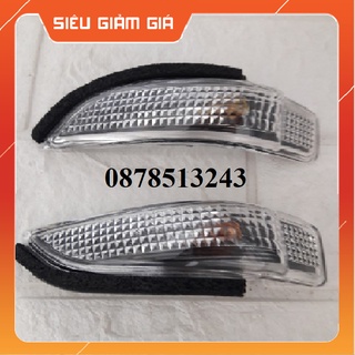 Xi nhan gương toyota vios,corolla altis,camry,yaris 2014,2015,2016,2017,2018,2019