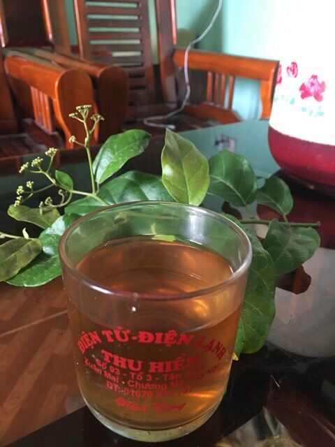 Xạ Đen Hoà Bình giá gốc loại 1( có giấy xác nhận nguồn gốc sản phẩm) | BigBuy360 - bigbuy360.vn