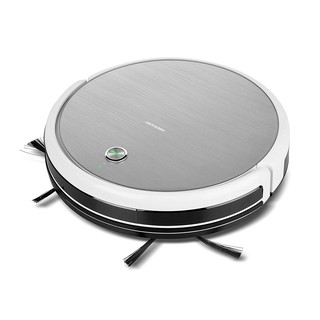 ROBOT HÚT MỤI MEDION MD18318