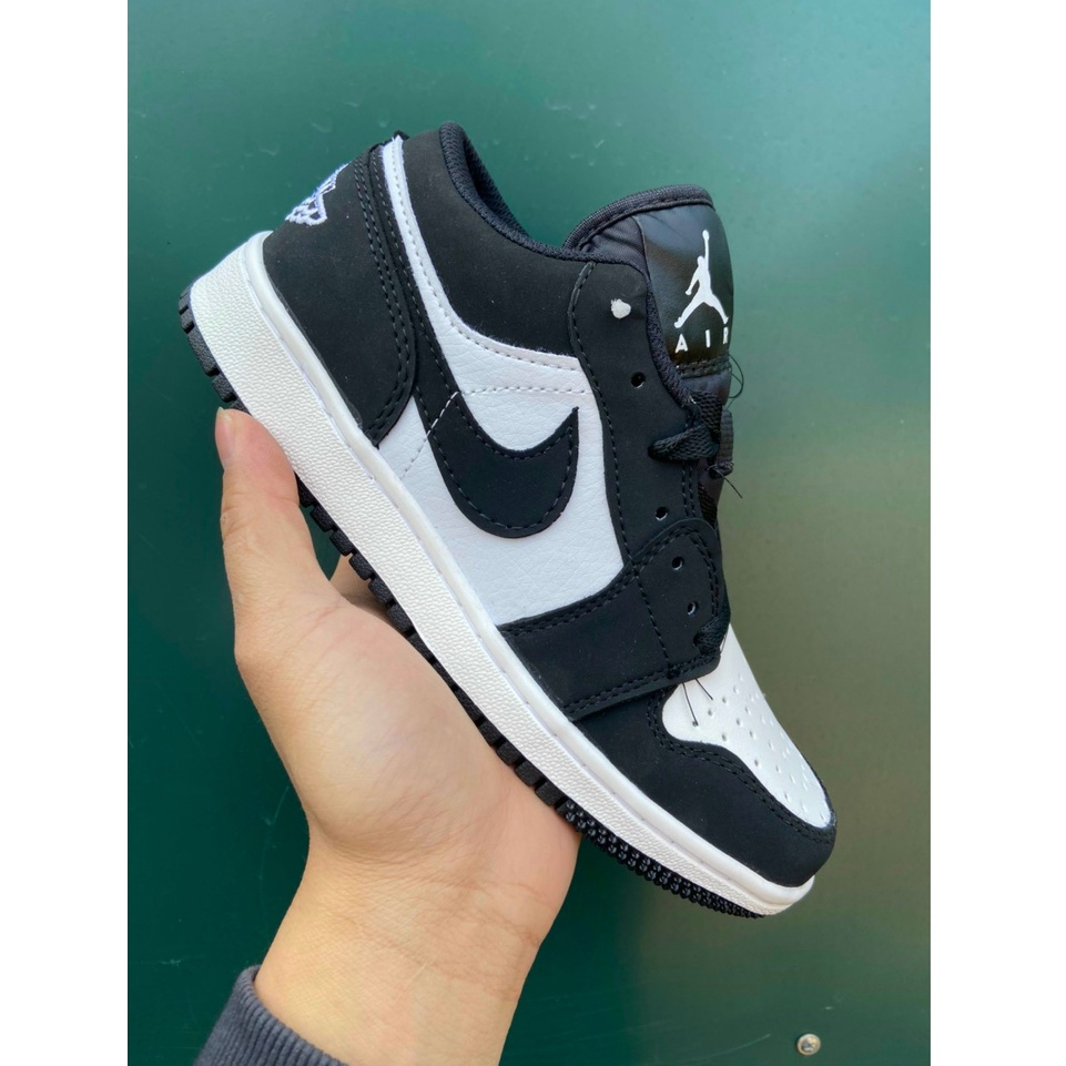 Giày Thể Thao Sneaker Nữ Học Sinh Phối Màu Đẹp Hot Trend G 130