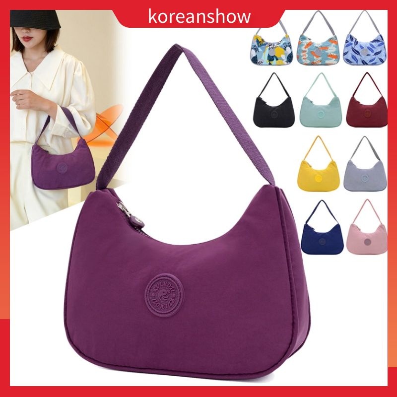 Túi Xách Nữ Đẹp Túi đeo dưới cánh tay Nhỏ Xinh Thời Trang Hàn Quốc Cho Nữ-69