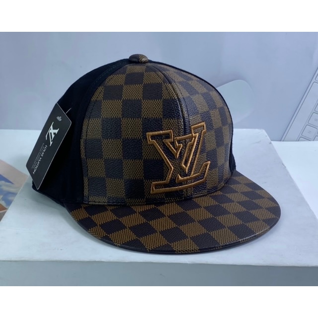 Nón kết hip hop trẻ em 2 tuổi đến 6 tuổi đủ mẫu - mũ snapback dành cho bé trai