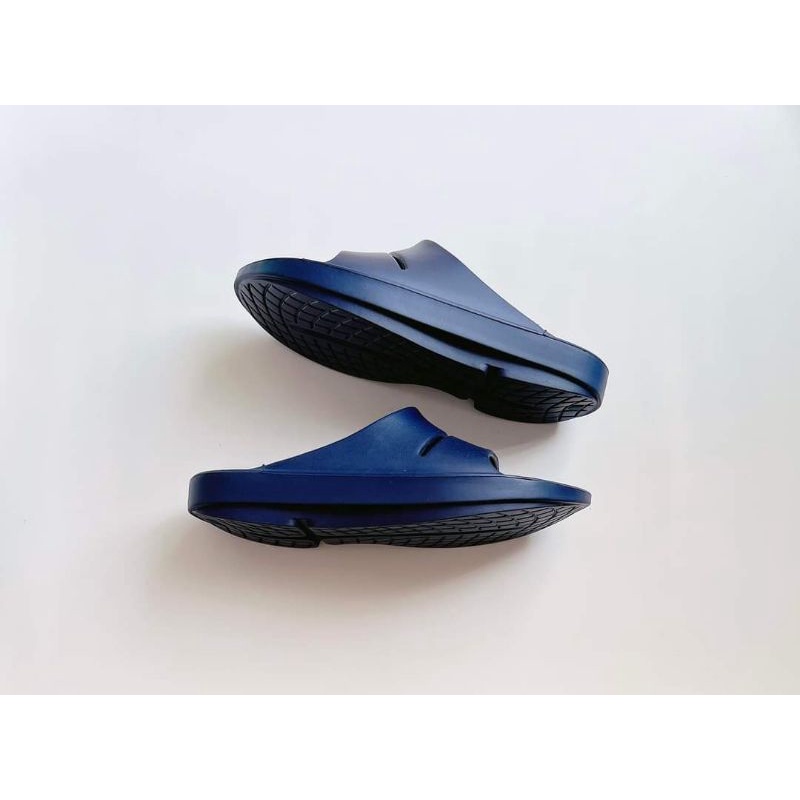 Dép  quai ngang xuất xịn