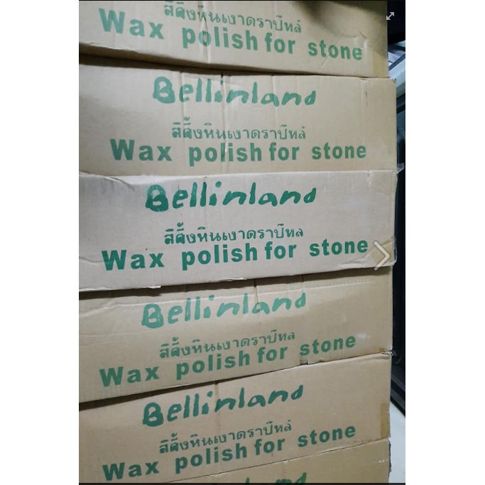 Xi đánh bóng đá Bellinland  100%- Sáp đánh bóng đá hàng loại 1- Bán buôn bán lẻ SLL