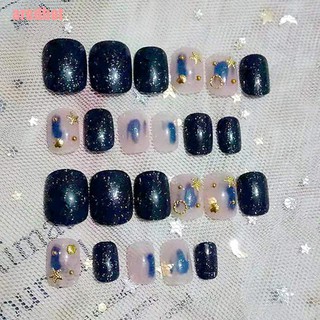 Bộ 24 Món Đồ Thời Trang Cá Tính