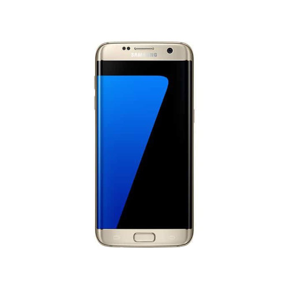 Điện Thoại Samsung Galaxy S7 Edge 32GB màn hình 5.5 inch Ram 4GB Camera 12MP Pin 3600mAh