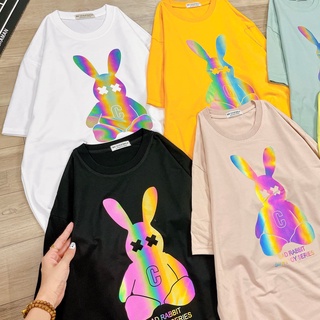 𝗔́𝗢 𝗧𝗛𝗨𝗡 𝗣𝗛𝗔̉𝗡 𝗤𝗨𝗔𝗡𝗚 𝗨𝗡𝗜𝗦𝗘𝗫 – Mẫu 3 – shop.lucas