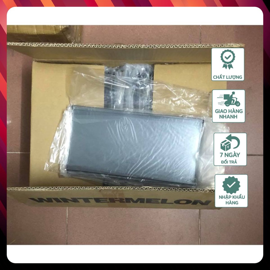 KHAY MICA DÙNG CHO CANON 2900