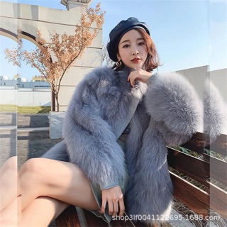 ÁO LÔNG QUẢNG CHÂU CAO CẤP