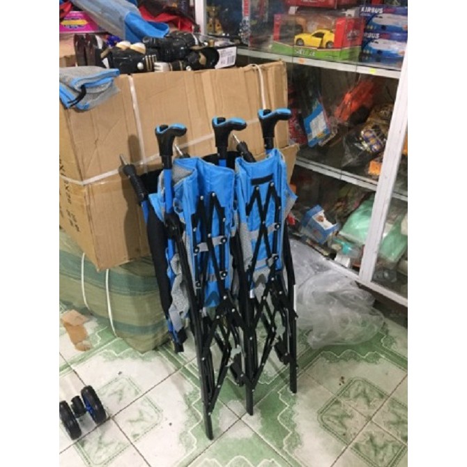 [Trợ giá] XE ĐẨY ĐÔI CHO BÉ CAO CẤP GIÁ RẺ