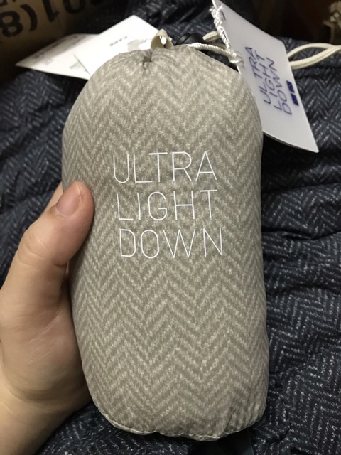 Gile lông vũ nữ | BigBuy360 - bigbuy360.vn