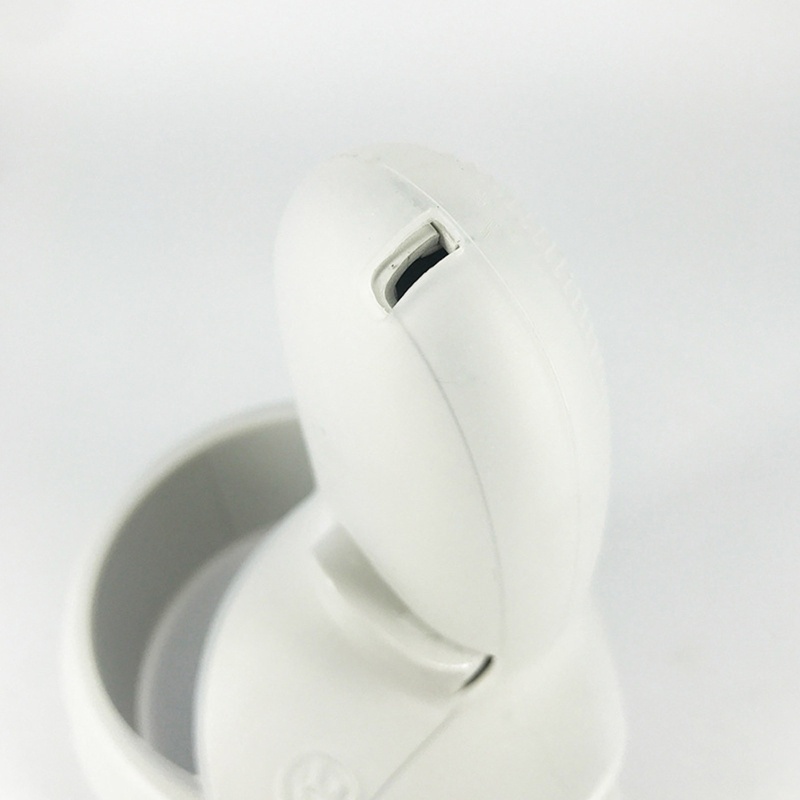 Vỏ Bọc Bằng Silicone Cho Oculus Quest 2 Controller