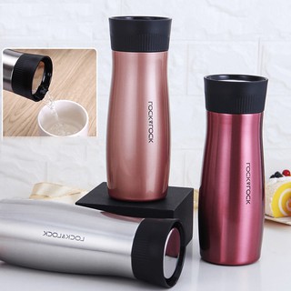 Bình giữ nhiệt Lock&lock Venus Tumbler LHC3229 430ml