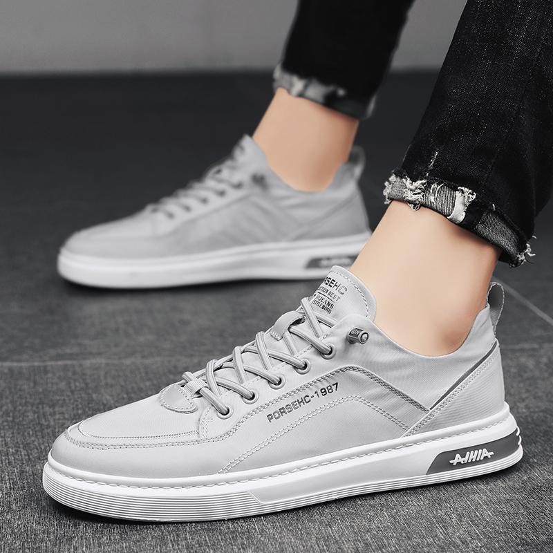 ✅ GIÀY THỂ THAO NAM Hàng Quảng Châu Chất Lượng Cao, Sneaker Nam Giày Hàng Quảng Châu Cao Cấp