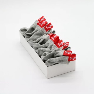 TẤT SUPREME