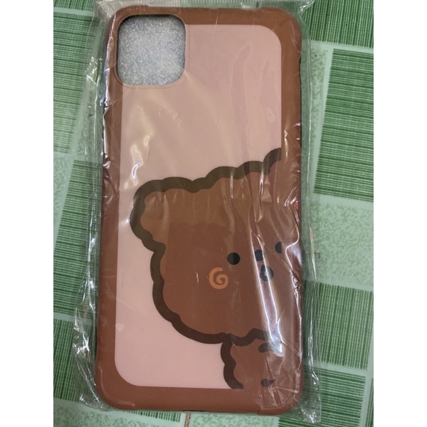 Ốp lưng iPhone 11 Pro max