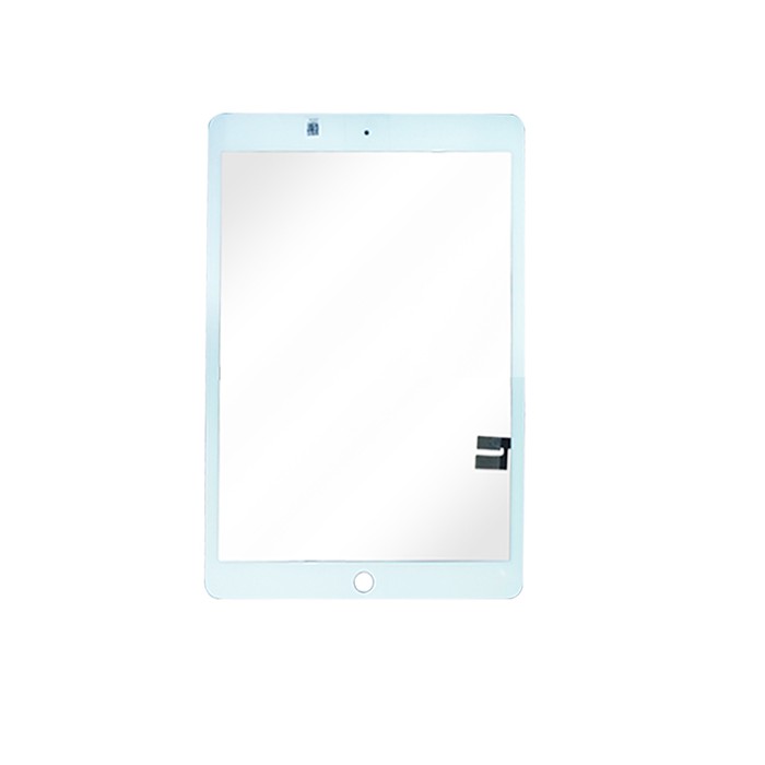 cảm ứng iPad Gen7 / Ipad pro 10.2 inch