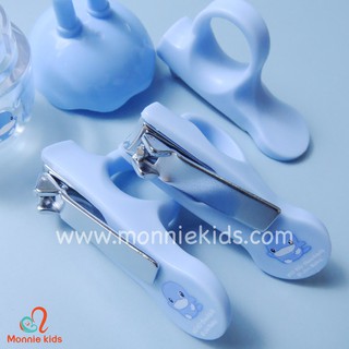 Bấm móng kuku ku3022