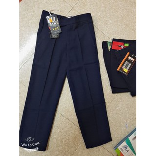 quần tây bé trai size 22-29