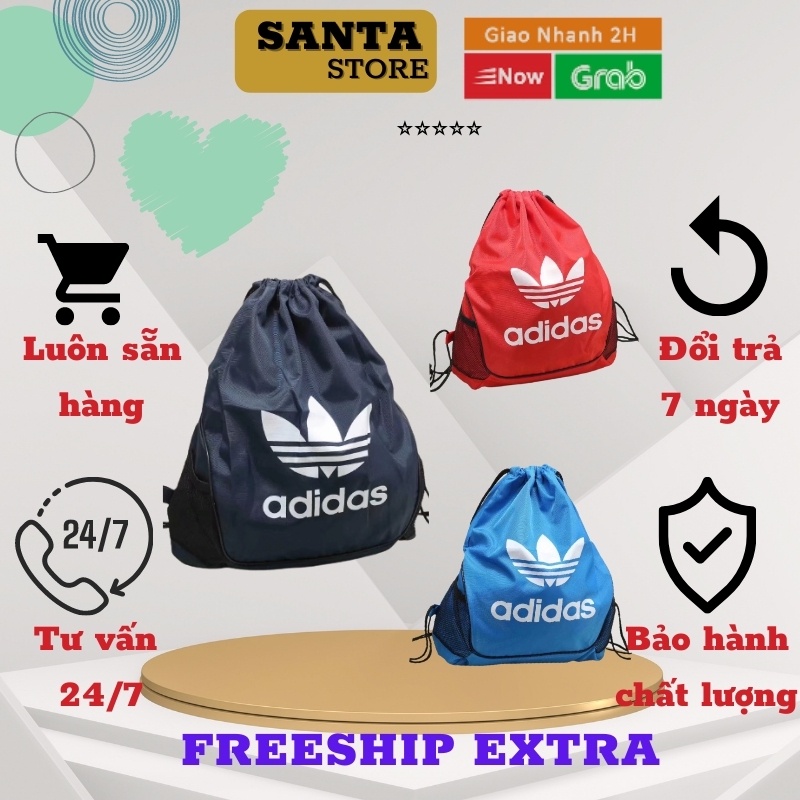 Túi đeo chéo đựng điện thoại, đồ dùng cá nhân đi chơi, mua sắm thời trang giá rẻ SANTA STORE