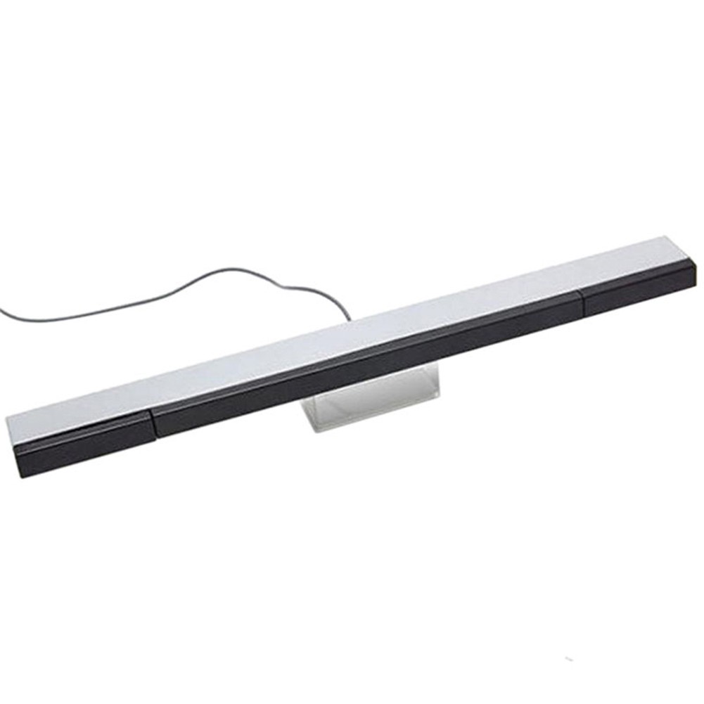 SENSOR Bộ Cảm Biến Hồng Ngoại Cho Máy Chơi Game Nintendo Wii