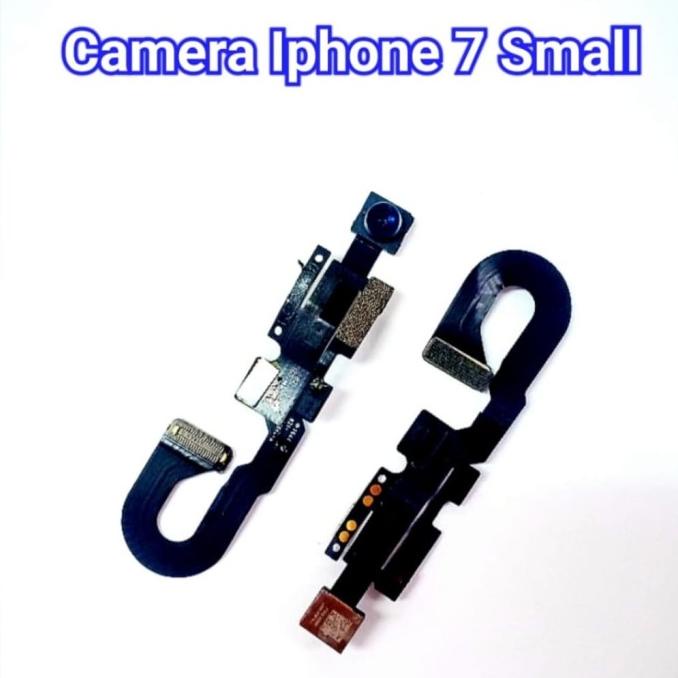 Camera Trước Cỡ Nhỏ Cho IPHONE 7 7G